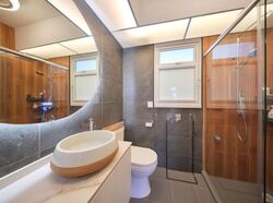 Blk 622A Tampines Greenverge (Tampines), HDB 4 Rooms #619512411